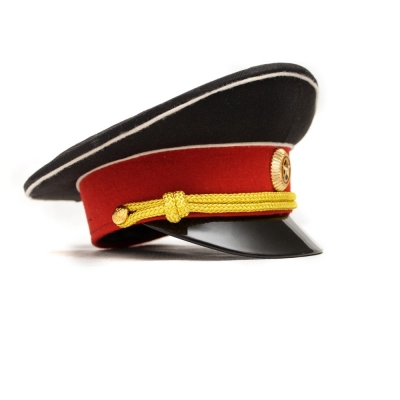 Кадетская