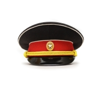 Кадетская