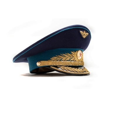 Маршал ВВС