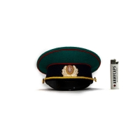 Пограничника