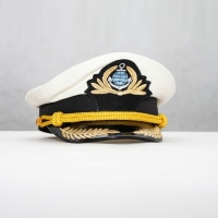 Капитанка