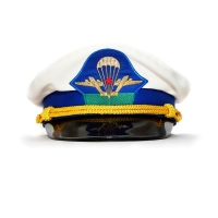 ВДВ Десантник