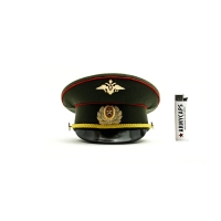 Армейская