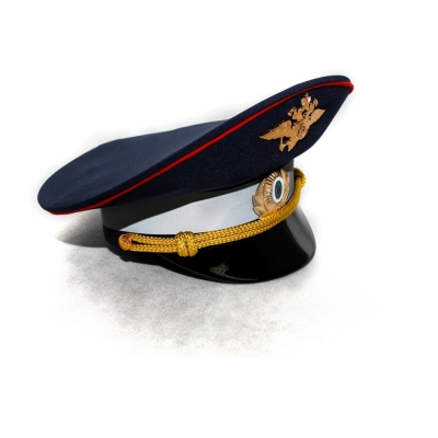 ДПС