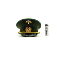 ВВС старого образца