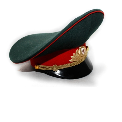 Модельная советская
