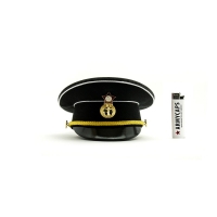 ВМФ СССР